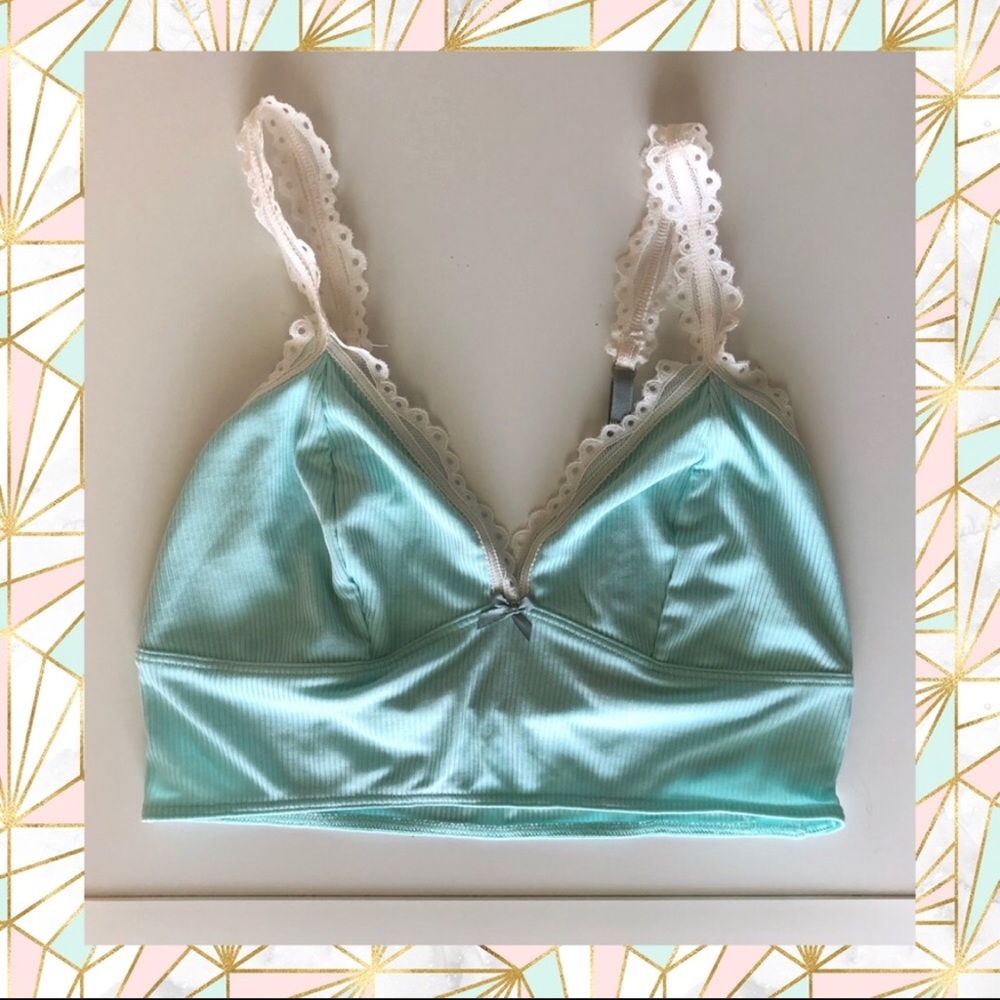 VS Pajama top